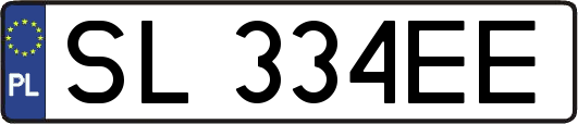 SL334EE