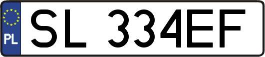 SL334EF
