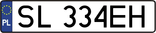 SL334EH