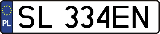 SL334EN
