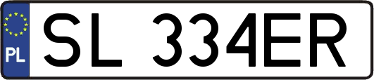 SL334ER