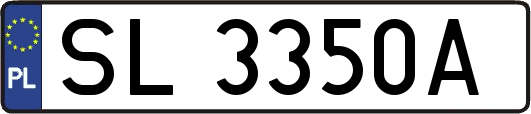 SL3350A