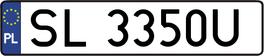 SL3350U