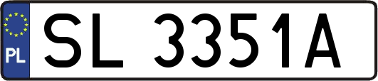 SL3351A