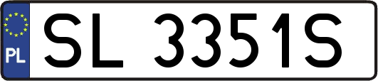 SL3351S