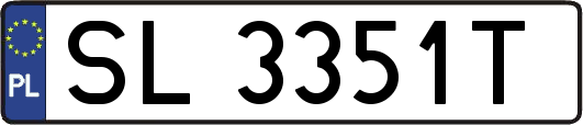 SL3351T