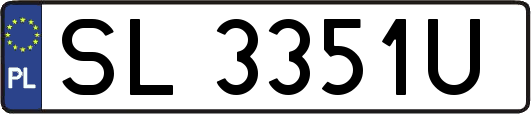 SL3351U