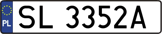 SL3352A