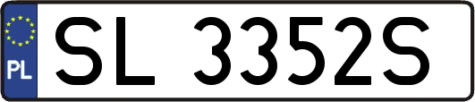 SL3352S