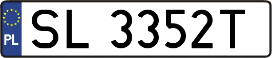 SL3352T