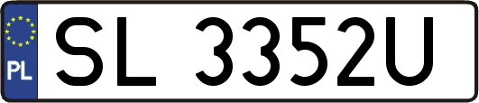 SL3352U