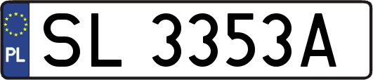 SL3353A