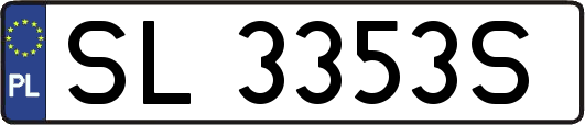 SL3353S