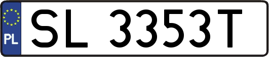 SL3353T