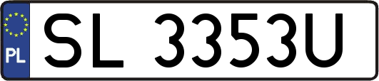 SL3353U