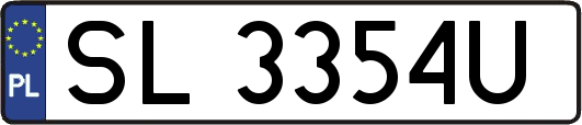 SL3354U