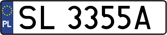 SL3355A