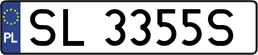 SL3355S