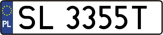 SL3355T