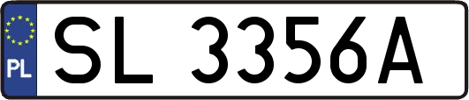 SL3356A