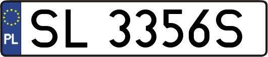 SL3356S