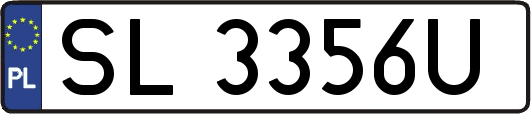 SL3356U
