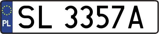 SL3357A