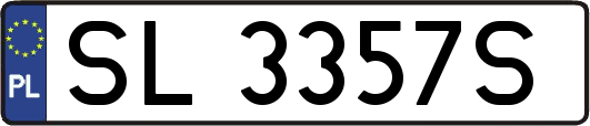 SL3357S