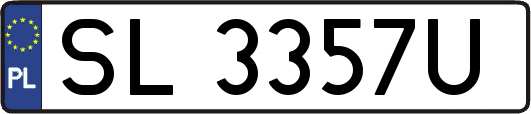 SL3357U