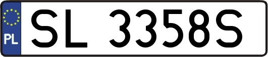 SL3358S