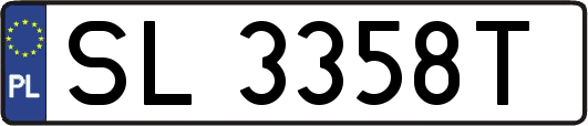 SL3358T