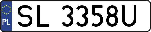 SL3358U