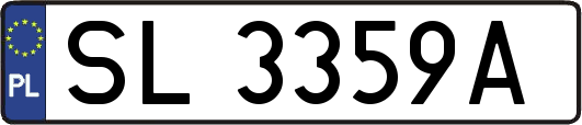 SL3359A