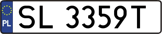 SL3359T