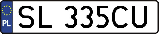SL335CU