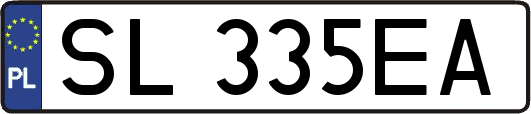 SL335EA