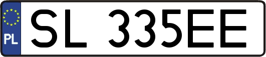 SL335EE