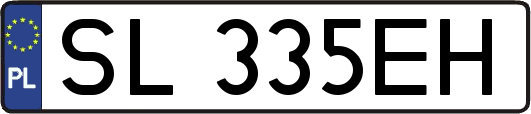 SL335EH