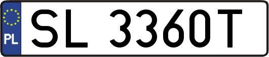 SL3360T