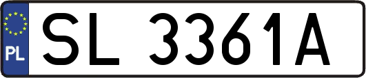 SL3361A