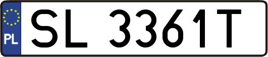 SL3361T
