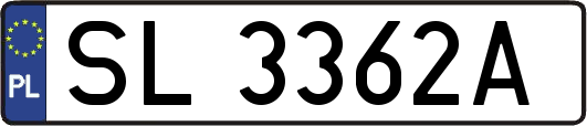 SL3362A