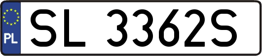SL3362S
