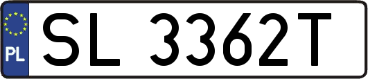 SL3362T
