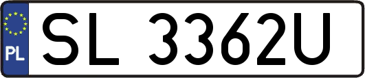 SL3362U