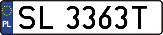 SL3363T