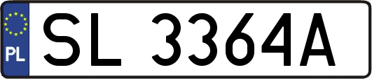 SL3364A
