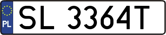 SL3364T
