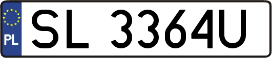 SL3364U