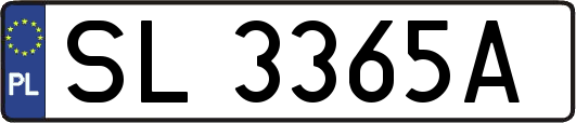 SL3365A